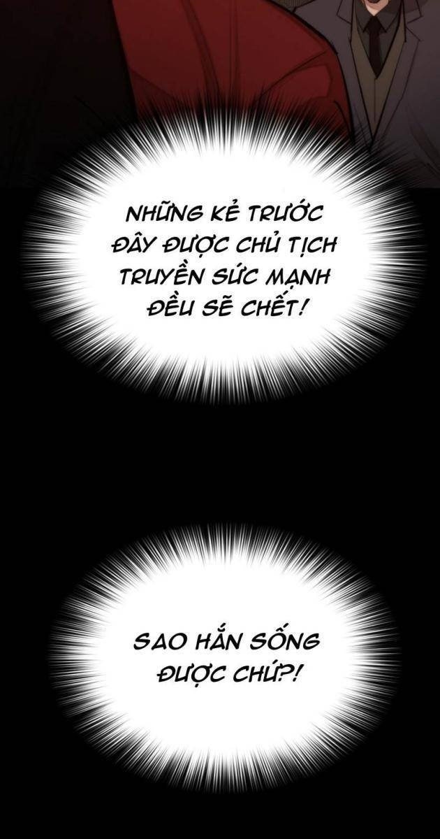 Xích Nguyệt - Page 22