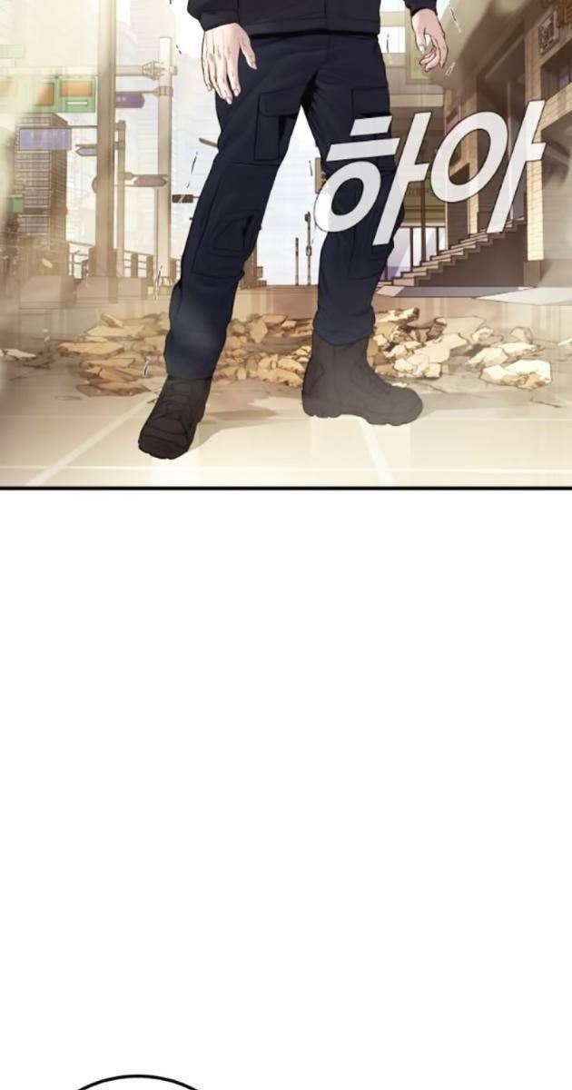 Bố Tôi Là Đặc Vụ - Page 172