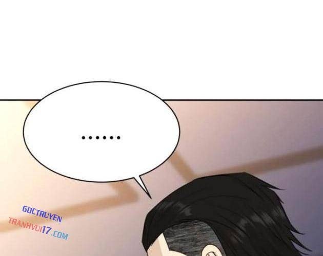 Cháu Trai Thiên Tài Của Vua Cho Vay Nặng Lãi - Page 10