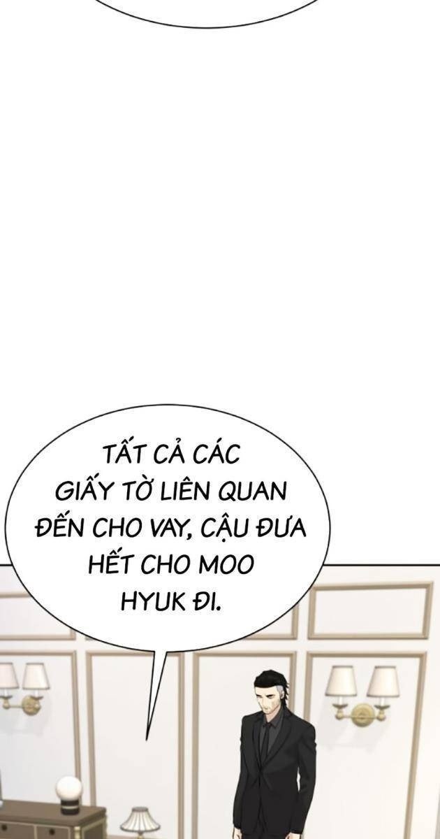 Cháu Trai Thiên Tài Của Vua Cho Vay Nặng Lãi - Page 13
