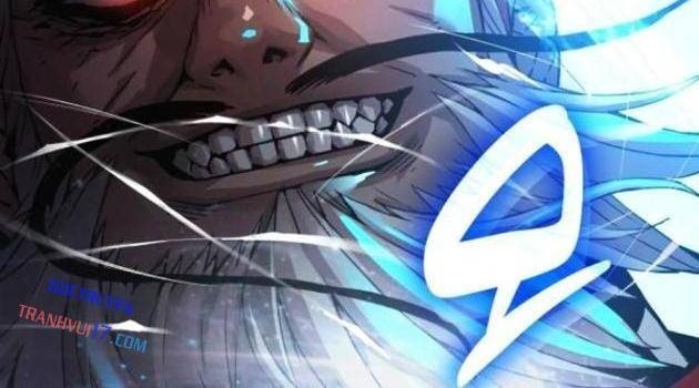 Quái Lực Loạn Thần - Page 64