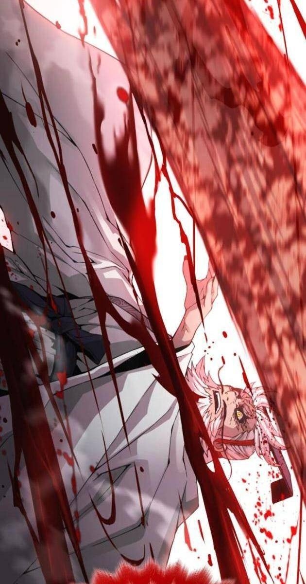 Quái Lực Loạn Thần - Page 79