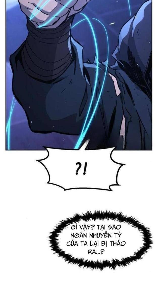 Tuyệt Đỉnh Kiếm Cảm - Page 53