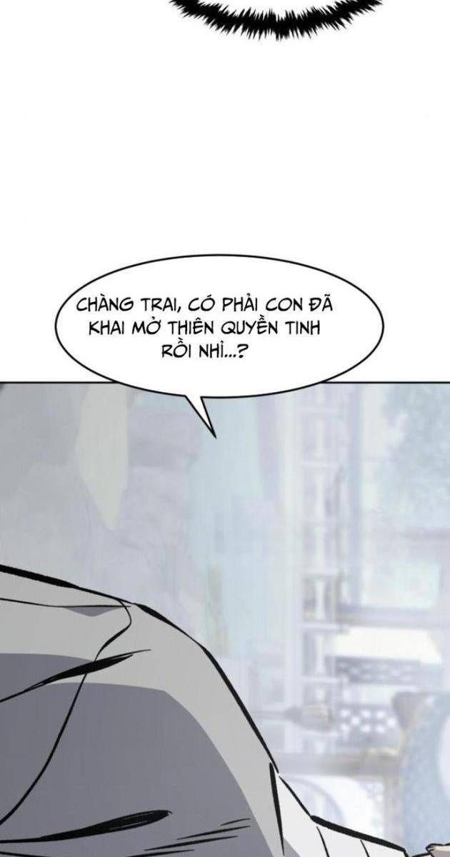 Tuyệt Đỉnh Kiếm Cảm - Page 108