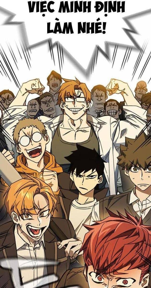 Học Nhóm - Page 150