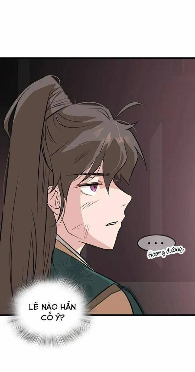 Vợ Tôi Là Giáo Chủ Ma Giáo - Page 88