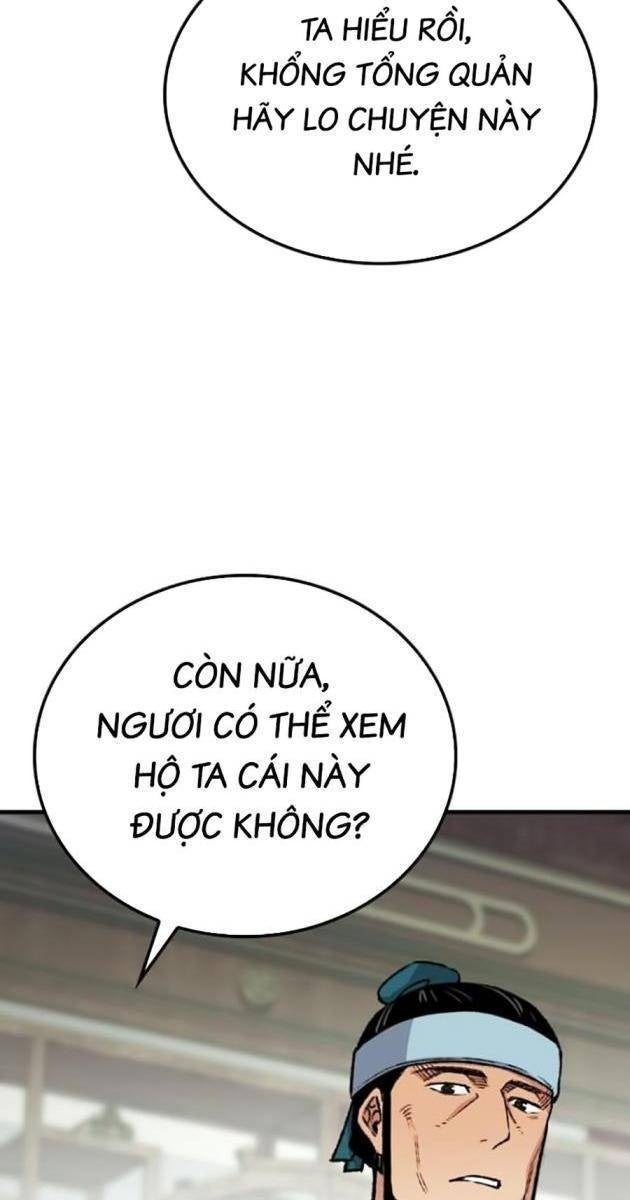 Thiên Ma Quy Hoàn - Page 86