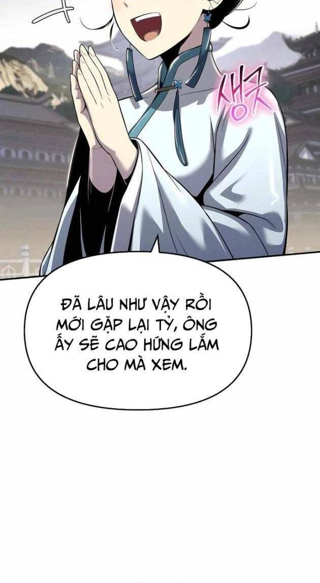 Chuyên Gia Côn Trùng Tại Đường Gia Tứ Xuyên - Page 49