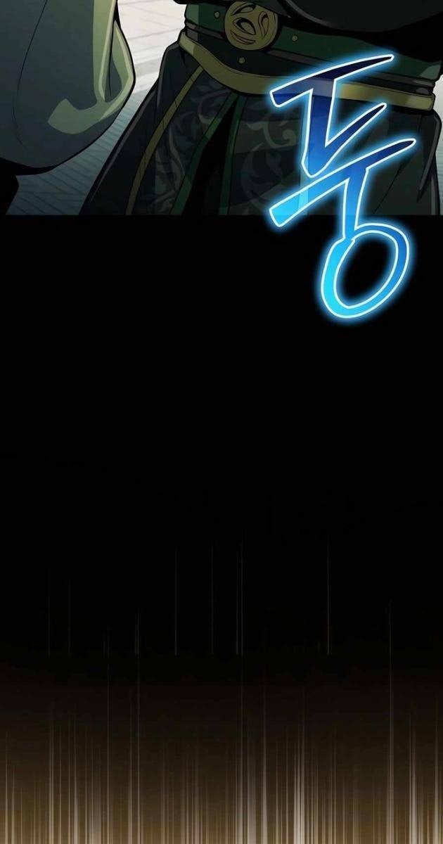 Chuyên Gia Côn Trùng Tại Đường Gia Tứ Xuyên - Page 97