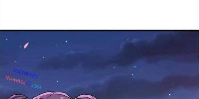 Trùng Sinh Thành Gián - Page 63