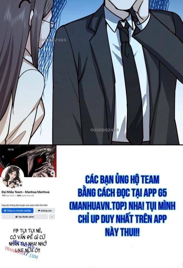 Ta Không Muốn Trùng Sinh Đâu - Page 70