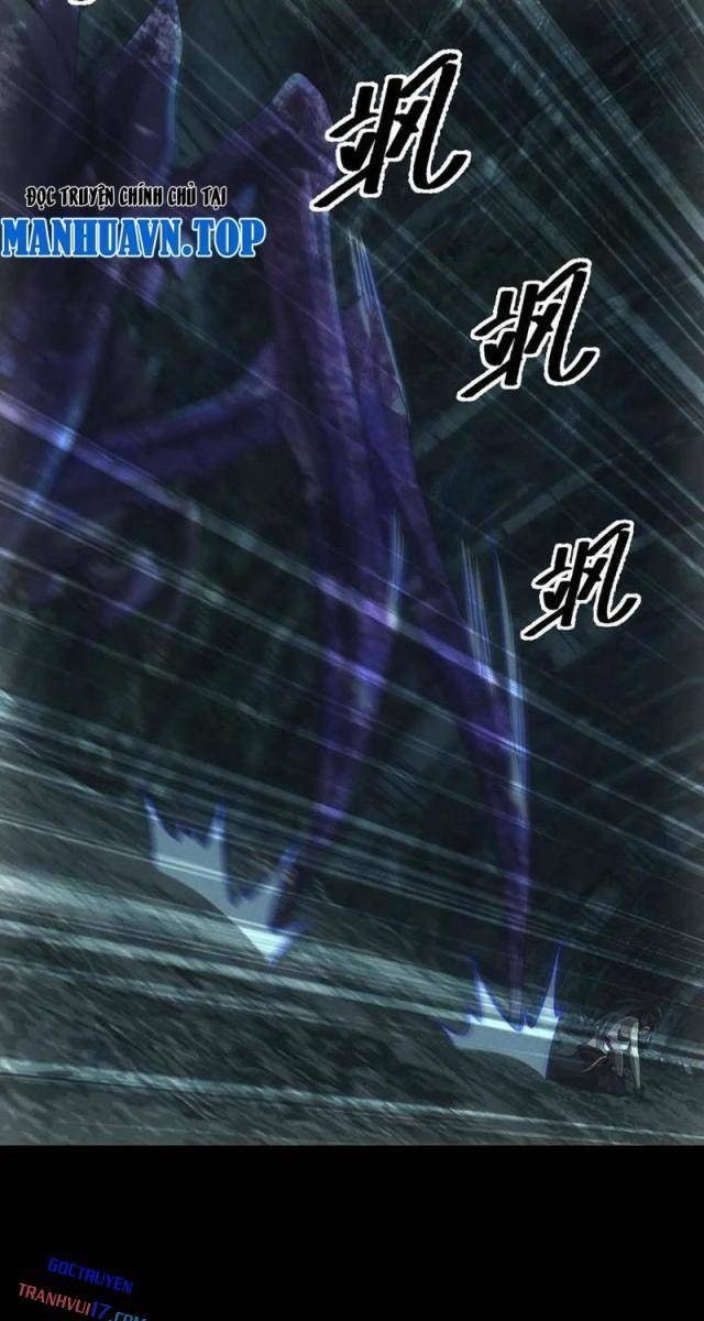 Ta Bán Hàng Rong Thời Tận Thế - Page 27