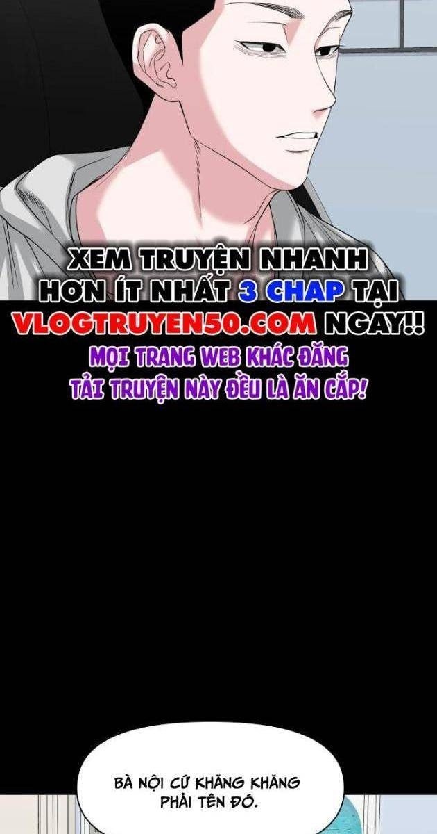 Ngôi Làng Ma Quái - Page 67