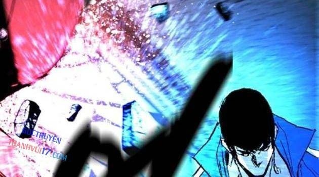 Phòng Gym Hanlim - Page 112