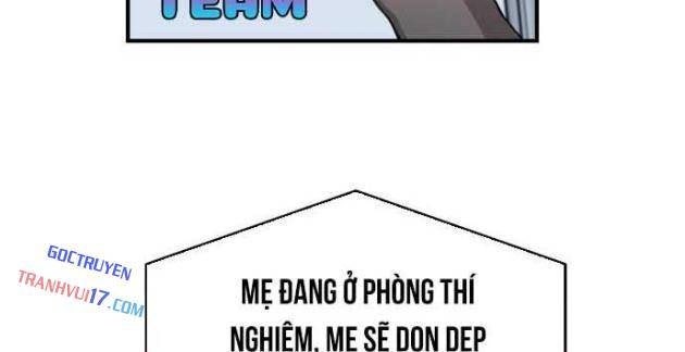Mẹ Nào Con Nấy - Page 78