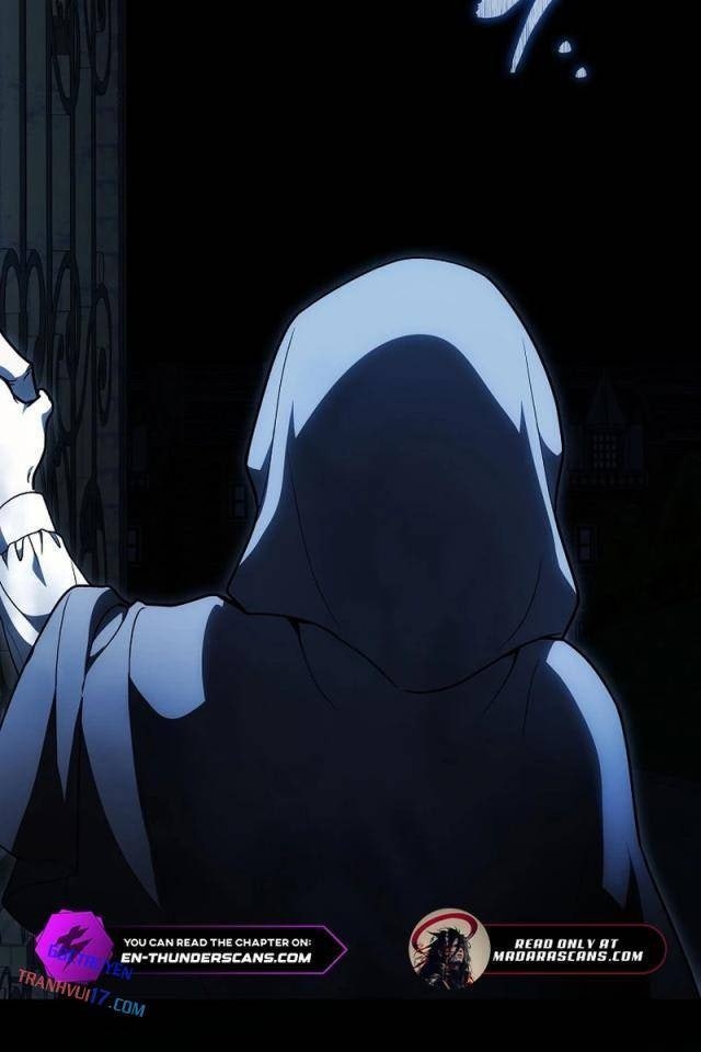 Thiên Tài Phép Thuật Nắm Bắt Khái Niệm - Page 12