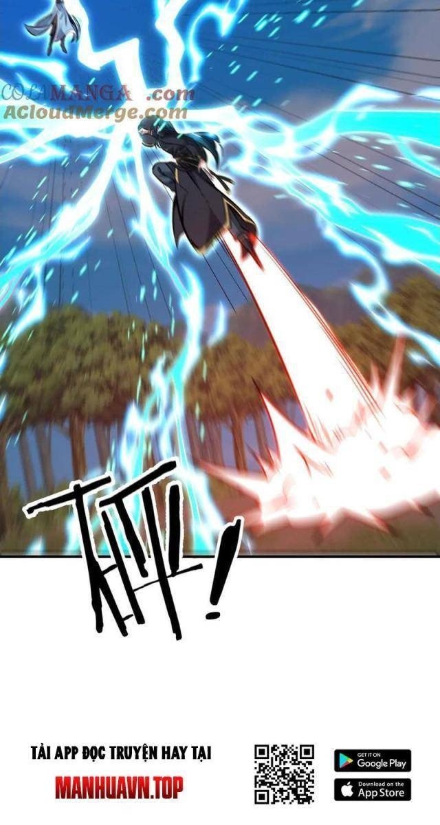 Trùng Sinh Ma Tu:Bắt Đầu Từ Việc Nhặt Được Một Viên Tinh Cầu Zombie - Page 9