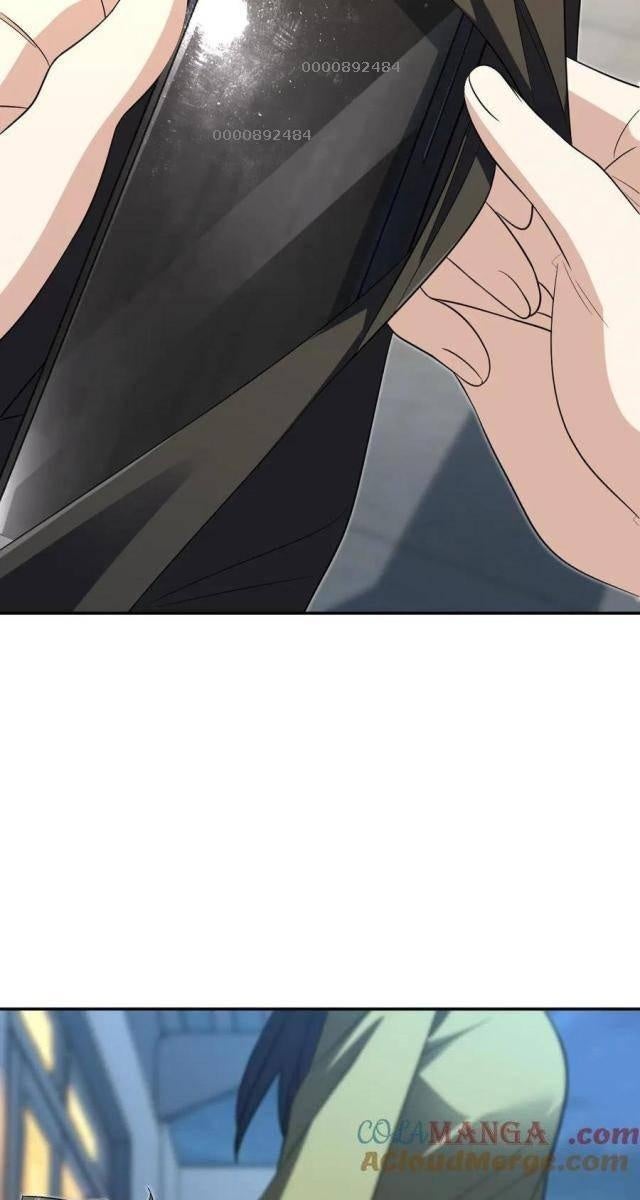 Bà Xã Nhà Tôi Đến Từ Ngàn Năm Trước - Page 5