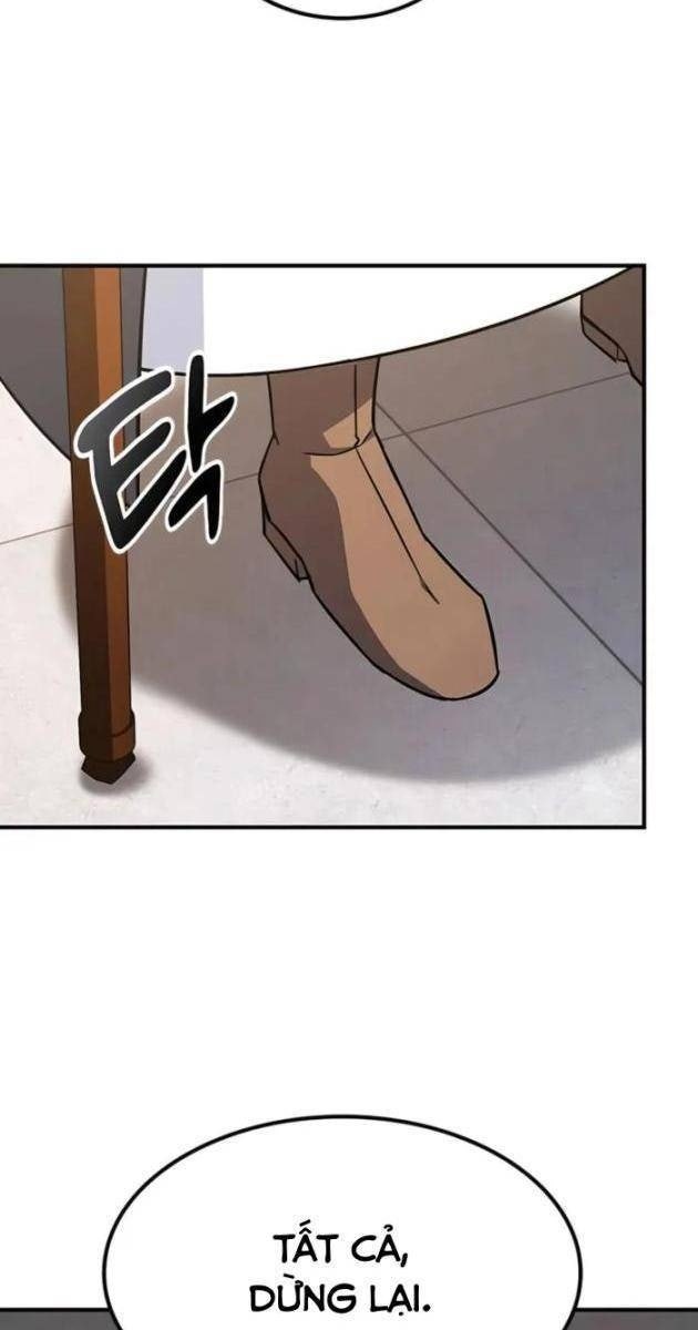 Bác Sĩ Thú Y Ở Dị Giới - Page 45