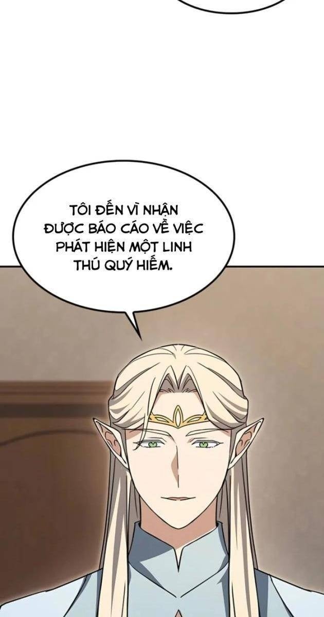 Bác Sĩ Thú Y Ở Dị Giới - Page 59