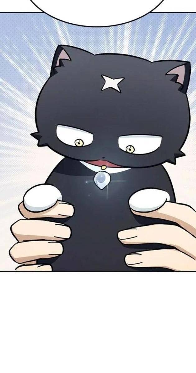 Bác Sĩ Thú Y Ở Dị Giới - Page 138