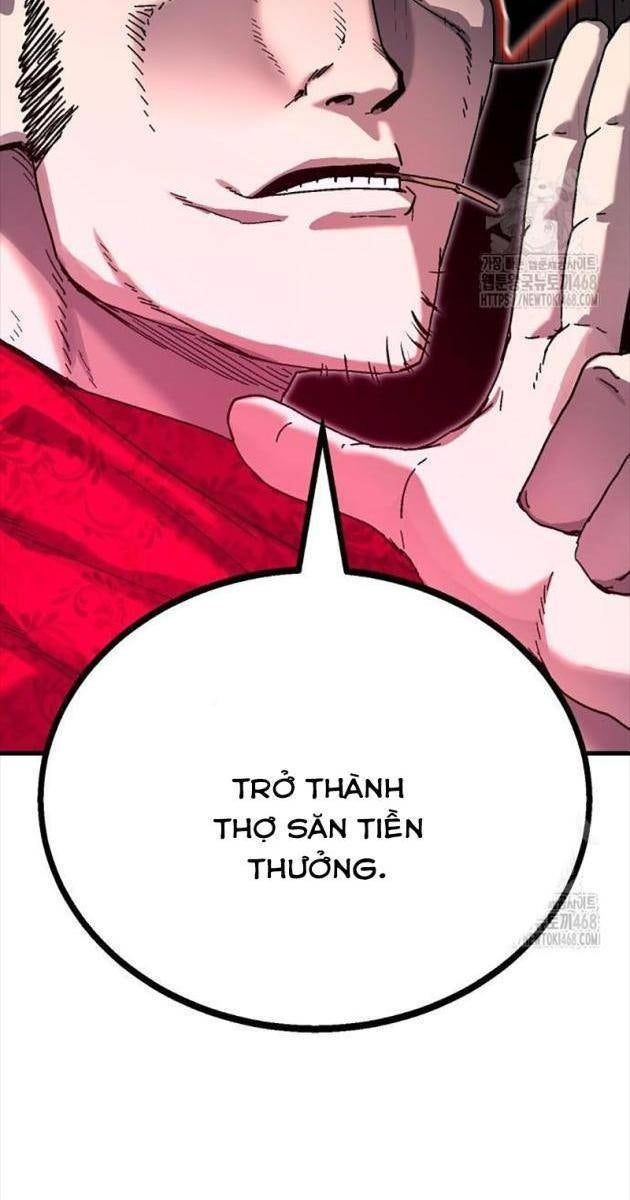 Hệ Thống Tăng Trưởng Đột Phá - Page 152