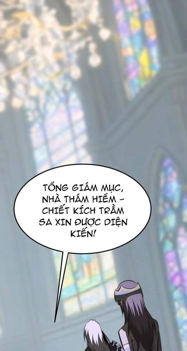 Võng Du Thiên Hạ Vô Song - Page 73