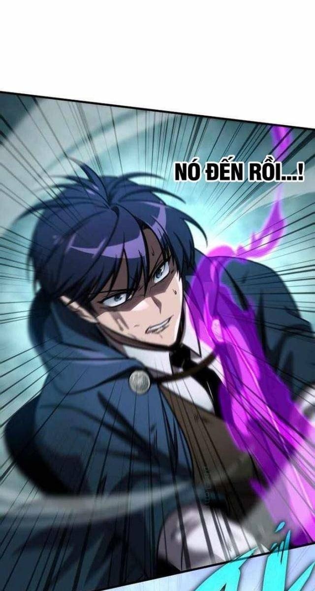 Cuốn Sách Chiến Lược Hàng Đầu Mà Chỉ Tôi Mới Có Thể Nhìn Thấy - Page 101