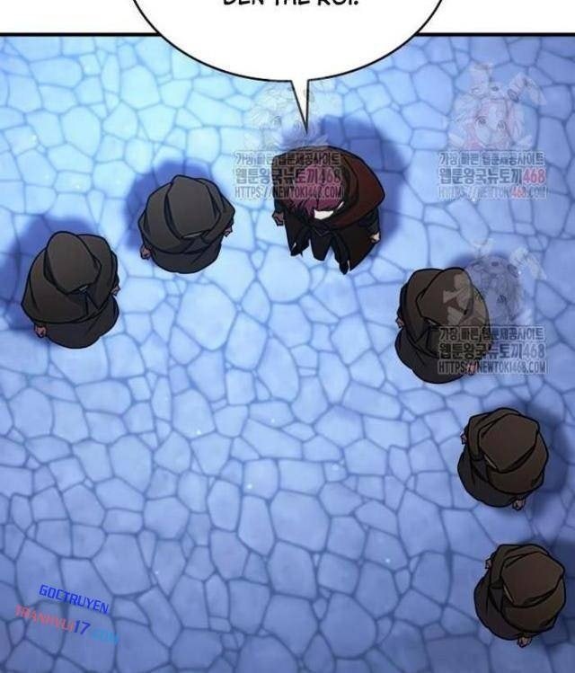 Cuốn Sách Chiến Lược Hàng Đầu Mà Chỉ Tôi Mới Có Thể Nhìn Thấy - Page 64