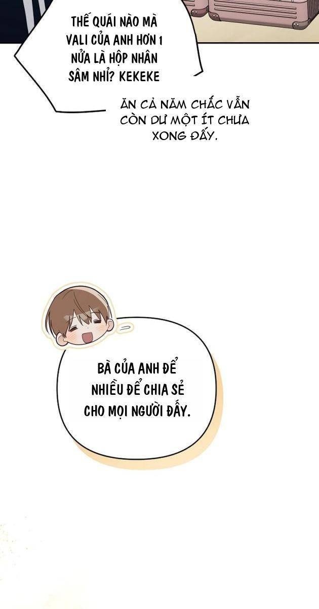 PD Ngang Tàn Sinh Tồn Với Tư Cách Là Idol - Page 55