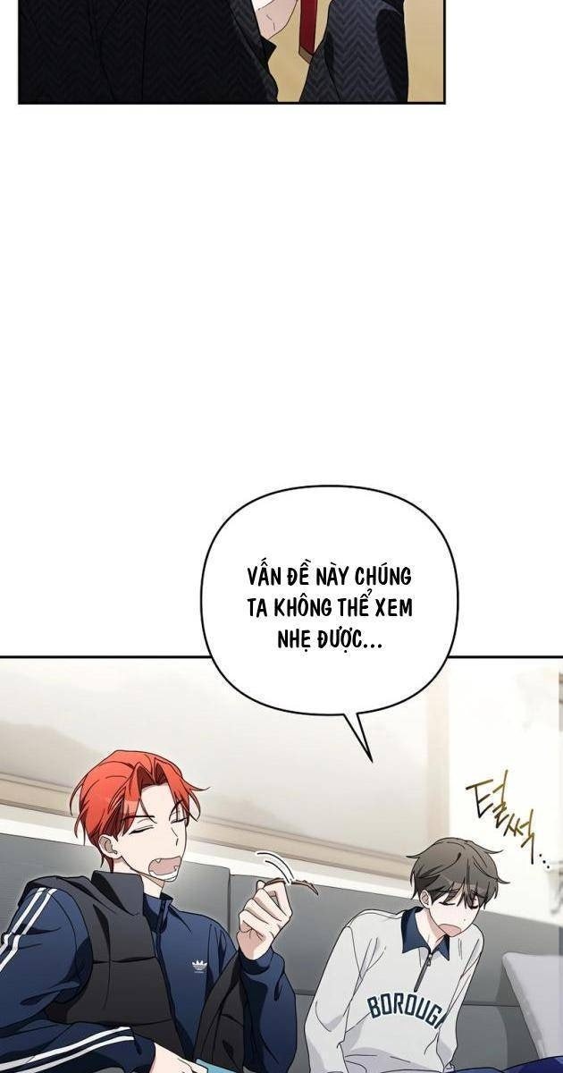 PD Ngang Tàn Sinh Tồn Với Tư Cách Là Idol - Page 10