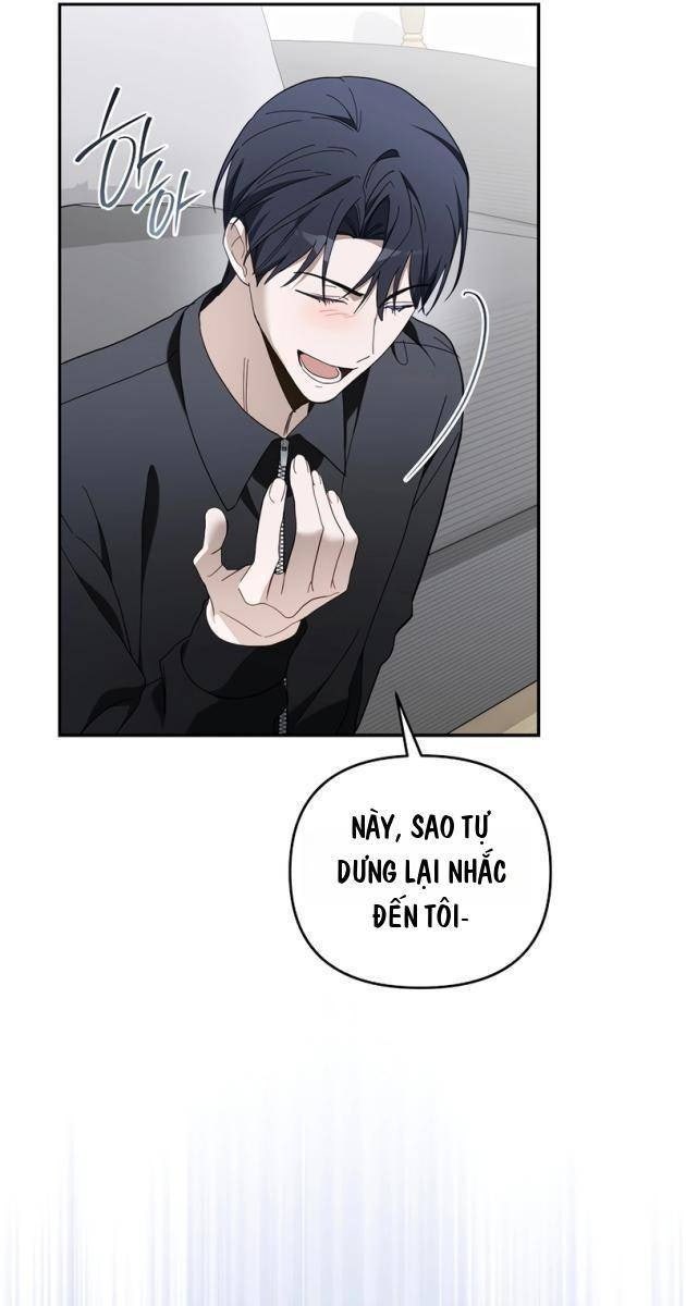 PD Ngang Tàn Sinh Tồn Với Tư Cách Là Idol - Page 109