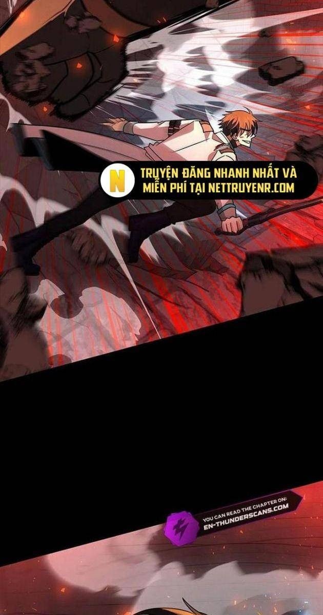 Vua Gacha Trùm Game Thủ - Page 58