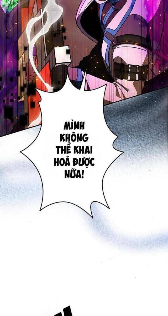 Vua Gacha Trùm Game Thủ - Page 19