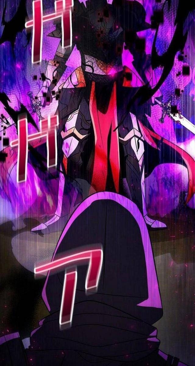 Vua Gacha Trùm Game Thủ - Page 82