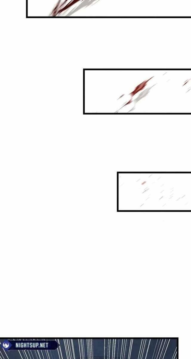 Ah, Thật Tuyệt Khi Còn Sống - Page 34