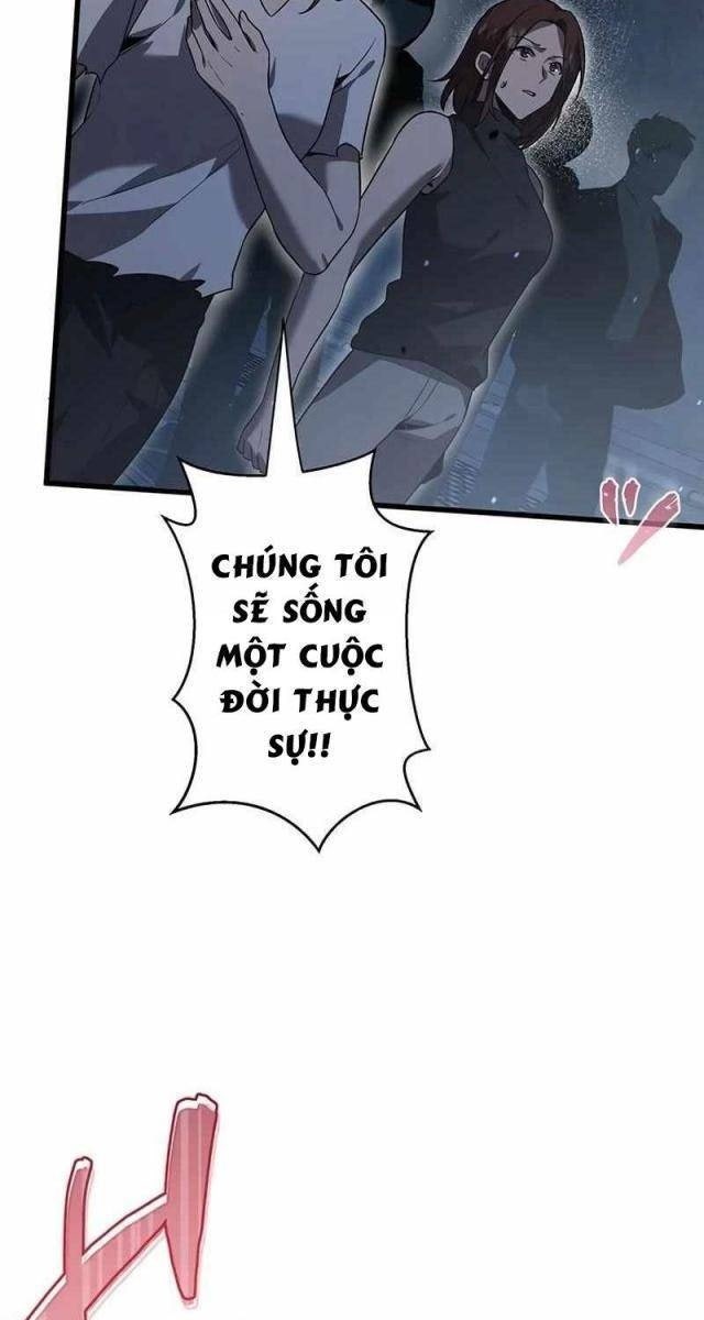 Ah, Thật Tuyệt Khi Còn Sống - Page 86