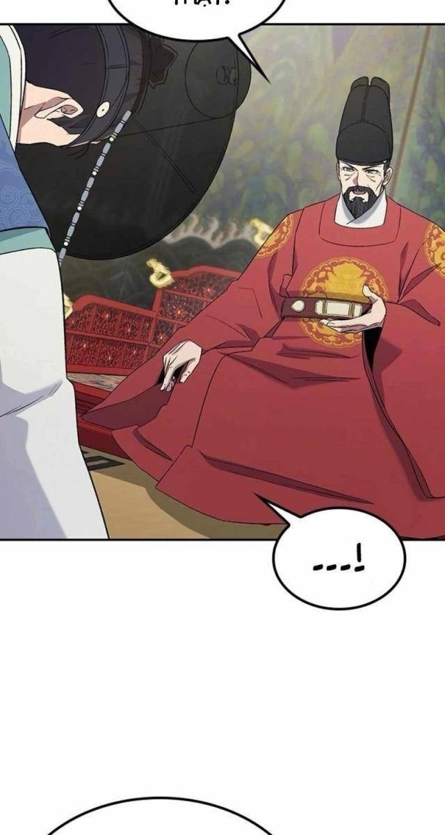 Bác Sĩ Tới Joseon - Page 98