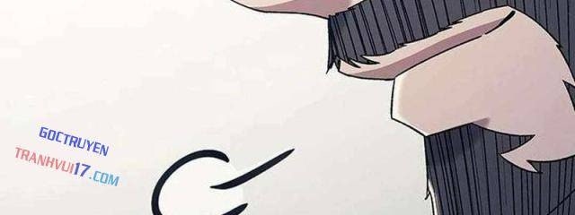 Bác Sĩ Tới Joseon - Page 28