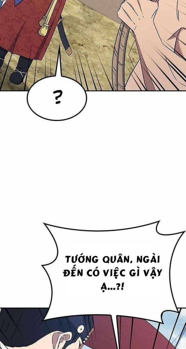 Bác Sĩ Tới Joseon - Page 61