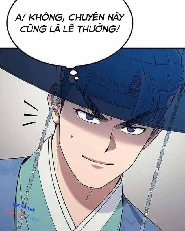 Bác Sĩ Tới Joseon - Page 69