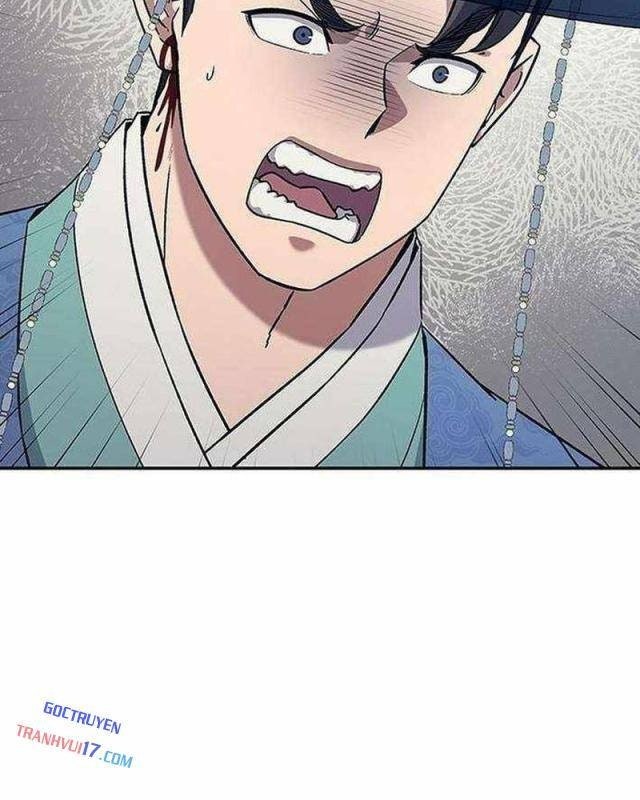 Bác Sĩ Tới Joseon - Page 87