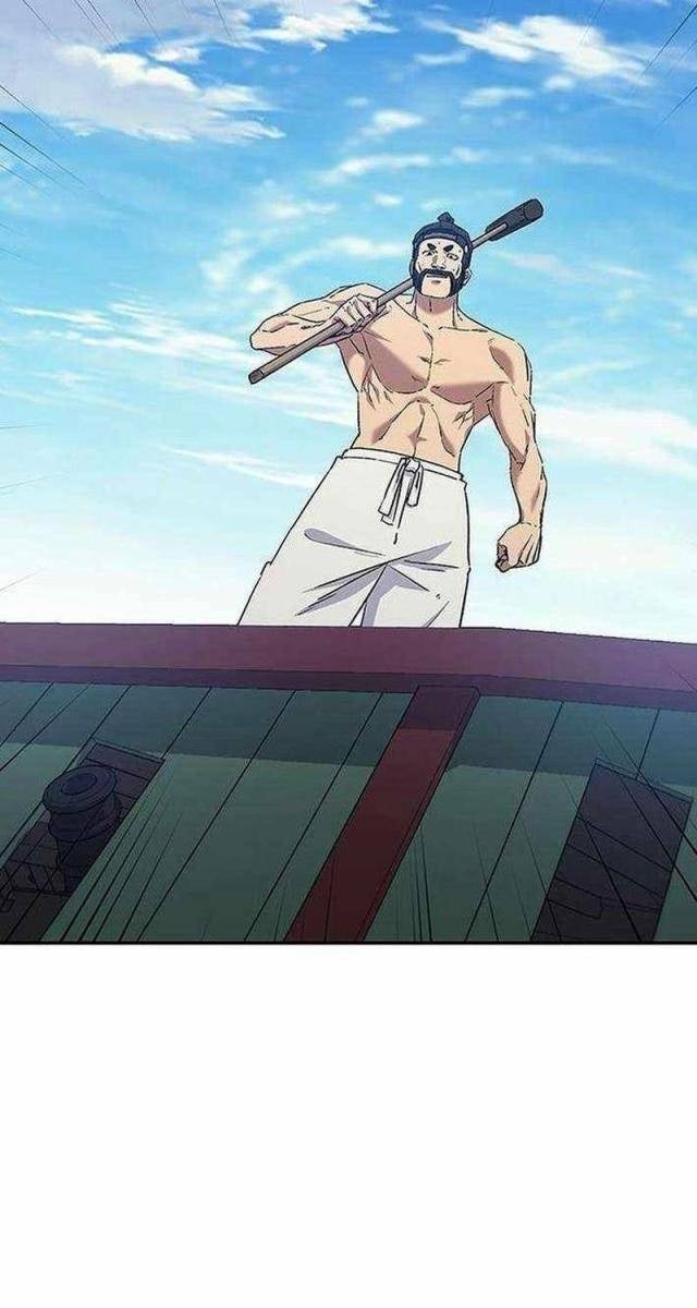 Bác Sĩ Tới Joseon - Page 106