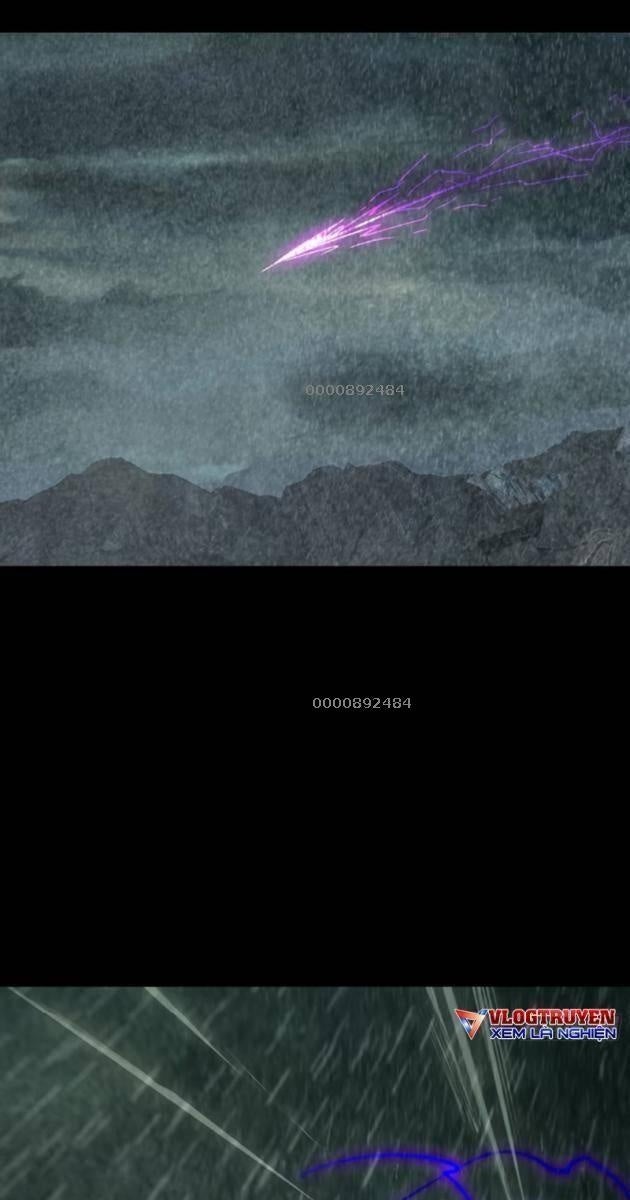 Đại Tượng Vô Hình - Page 43