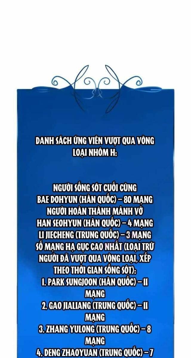 Con Trai Út Của Bá Tước Là Một Người Chơi - Page 24