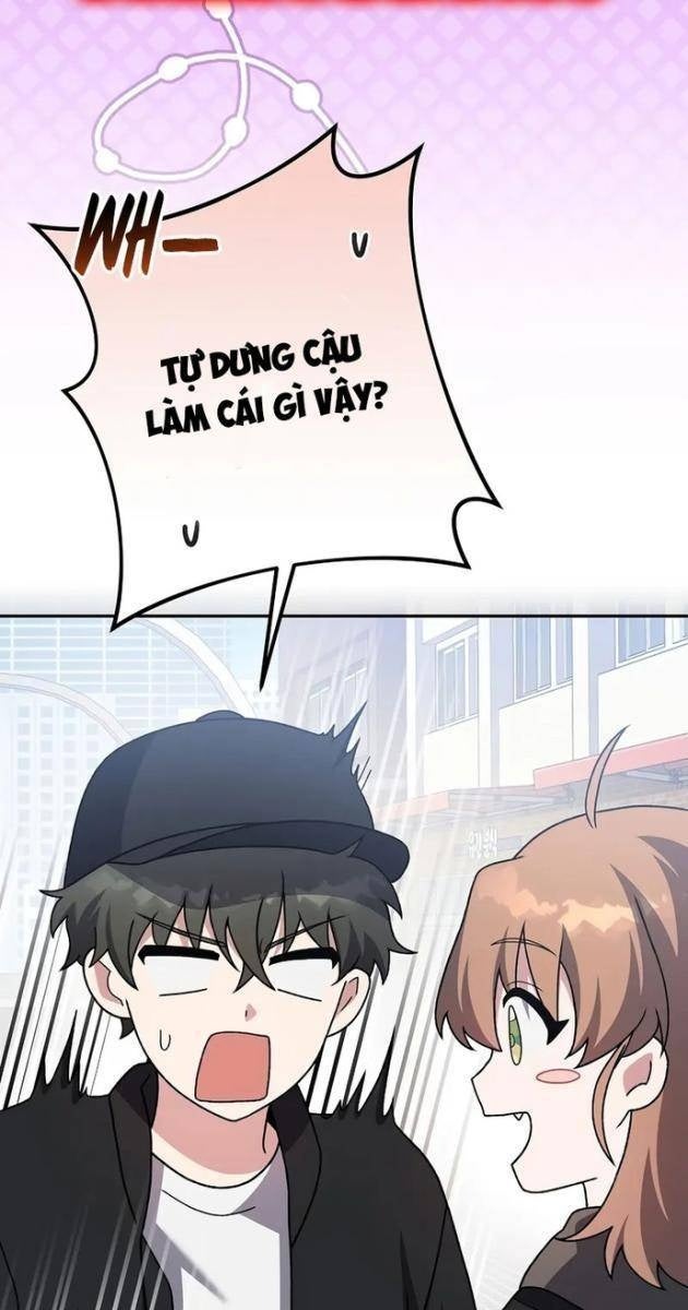 Trở Thành Quần Chúng Trong Tiểu Thuyết - Page 134