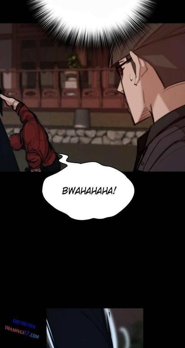 Xích Nguyệt - Page 52