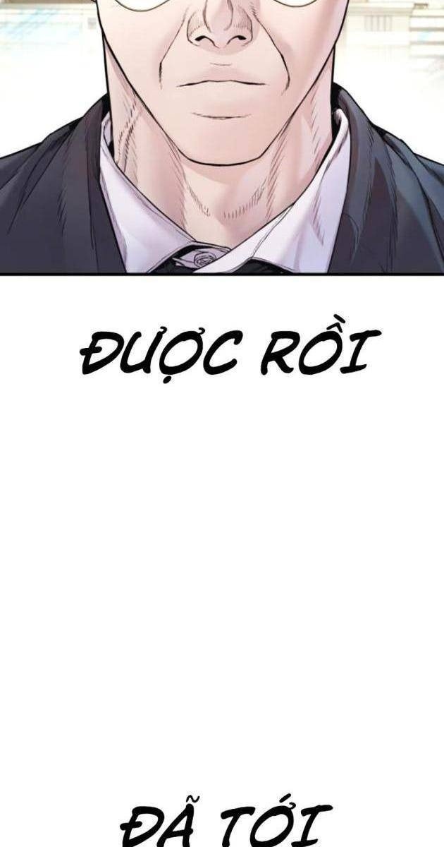 Bố Tôi Là Đặc Vụ - Page 34