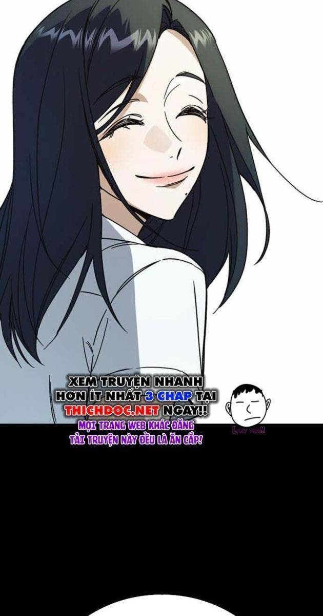 Học Nhóm - Page 36