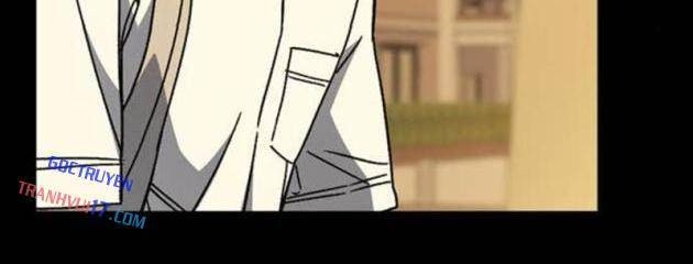 Học Nhóm - Page 109